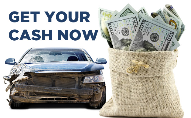 We Buy Junk Cars For Cash Miami Lakes 